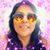 Silvia Lopez's profile image