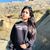 Pooja Goyal's profile image
