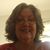 Angela Worthy's profile image