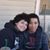 Demarco Cervantes's profile image