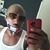 Lindell Palmer's profile image