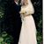 Leslie Wallace Viles's profile image