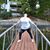 Krista McNeill-Osborne's profile image