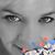 Julie Davis's profile image