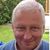 Joe Shemansky's profile image