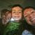 Shannon Wellman Peterson's profile image