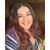 Scarlett Duarte's profile image