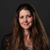 Melissa Capell Long's profile image