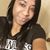 Lekisha Berry's profile image