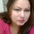 Maria Rachel Perez's profile image