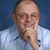 Larry Jankowski's profile image