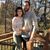 Kylee Jo Sommer's profile image