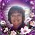 Sue Wilson's profile image