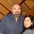 Tracy Engel's profile image