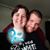 Shannon Herr's profile image