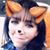 Mary Deniso Brandt's profile image