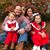 Katie Wadsworth Cooper's profile image