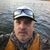 John Losekamp's profile image