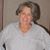 Pam Bixler's profile image