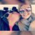 Victoria Lynne Kent's profile image