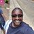 Oneil Williams's profile image