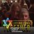 Susan Sorscher Catania's profile image