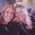 Mandy Sichting's profile image