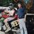 Chris Simeneau's profile image