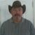 Ken Accardo's profile image