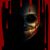 Billy J Brooks's profile image