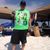 Jau Nunex's profile image