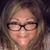 Annie Oenbring-Winn's profile image