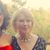 Brenda Medlin's profile image