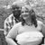 Rodney McDaniel's profile image