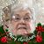 Carole Hayes Kipp's profile image