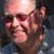 Frank Van de Steene's profile image