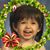 Warren Reino's profile image