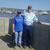Larry Lorraine Carda's profile image