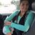 Silvia Bejarano's profile image
