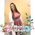 Meghan Marie's profile image