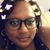 Dietra Parker's profile image