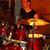Mike Baehr's profile image