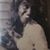 Darrin D Note Milton Sr.'s profile image