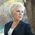 RevChristobel E. Hanz's profile image