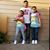Melody Paloma Ortiz's profile image