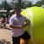 Jim Sullivan's profile image