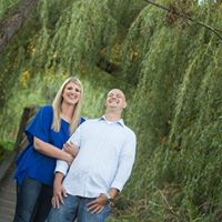 Courtney Kover's profile image