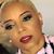 Claretha Nikravesh's profile image