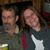 Sheila Calvert's profile image