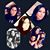 Lilith Bravo's profile image